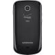 Samsung Galaxy Stellar 4G I200, ���� #3