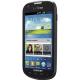 Samsung Galaxy Stellar 4G I200,  #8
