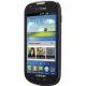 Samsung Galaxy Stellar 4G I200, ���� #8