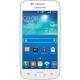 Samsung Galaxy Trend 3 G3502, ���� #1