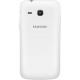 Samsung Galaxy Trend 3 G3502, ���� #2