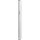 Samsung Galaxy Trend 3 G3502, ���� #3