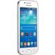 Samsung Galaxy Trend 3 G3502, ���� #8