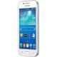 Samsung Galaxy Trend 3 G3502, ���� #2