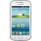 Samsung Galaxy Trend II Duos S7572,  #1