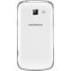 Samsung Galaxy Trend II Duos S7572,  #2