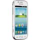 Samsung Galaxy Trend II Duos S7572, ���� #8