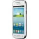 Samsung Galaxy Trend II Duos S7572,  #2