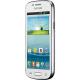 Samsung Galaxy Trend II Duos S7572, ���� #2