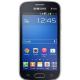 Samsung Galaxy Trend Lite S7390,  #1