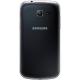 Samsung Galaxy Trend Lite S7390,  #4