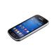 Samsung Galaxy Trend Lite S7390, ���� #3
