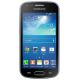 Samsung Galaxy Trend Plus GT-S7580,  #1