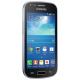 Samsung Galaxy Trend Plus GT-S7580,  #4