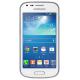 Samsung Galaxy Trend Plus GT-S7580,  #6