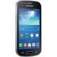 Samsung Galaxy Trend Plus S7580, ���� #3