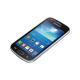 Samsung Galaxy Trend Plus S7580, ���� #8