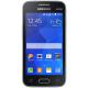 Samsung Galaxy V Plus,  #1