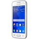 Samsung Galaxy V Plus, ���� #3
