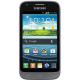 Samsung Galaxy Victory 4G LTE,  #1