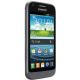 Samsung Galaxy Victory 4G LTE,  #3