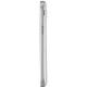 Samsung Galaxy Win Pro, ���� #3