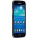 Samsung Galaxy Win Pro, ���� #8