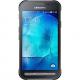 Samsung Galaxy X-Cover 3 VE G389 Dark Silver (SM-G389FDSA),  #1