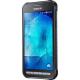 Samsung Galaxy X-Cover 3 VE G389 Dark Silver (SM-G389FDSA),  #4