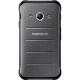 Samsung Galaxy X-Cover 3 VE G389 Dark Silver (SM-G389FDSA),  #6