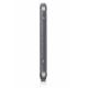 Samsung Galaxy Xcover 2, ���� #8