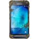 Samsung Galaxy Xcover 3,  #1