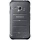 Samsung Galaxy Xcover 3,  #4