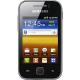 Samsung Galaxy Y CDMA I509,  #1