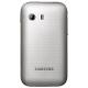 Samsung Galaxy Y CDMA I509,  #6