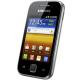 Samsung Galaxy Y Color Plus S5360,  #6