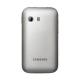 Samsung Galaxy Y Color Plus S5360,  #3