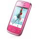 Samsung Galaxy Y Duos, ���� #3