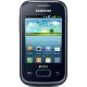 Samsung Galaxy Y Plus S5303,  #1