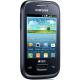 Samsung Galaxy Y Plus S5303,  #6