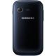 Samsung Galaxy Y Plus S5303, ���� #3