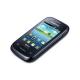 Samsung Galaxy Y Plus S5303, ���� #8
