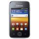Samsung Galaxy Y TV S5367,  #1