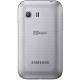Samsung Galaxy Y TV S5367, ���� #3