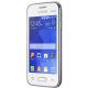 Samsung Galaxy Young 2, ���� #3