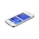 Samsung Galaxy Young 2, ���� #8
