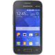 Samsung Galaxy Young 2, ���� #2