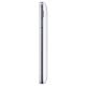 Samsung Galaxy Young 2 SM-G130H/DS, ���� #3