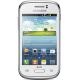 Samsung Galaxy Young Duos, ���� #1
