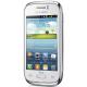 Samsung Galaxy Young Duos, ���� #3